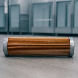 Lọc dầu 362 201 02 For Screw OS/HS53