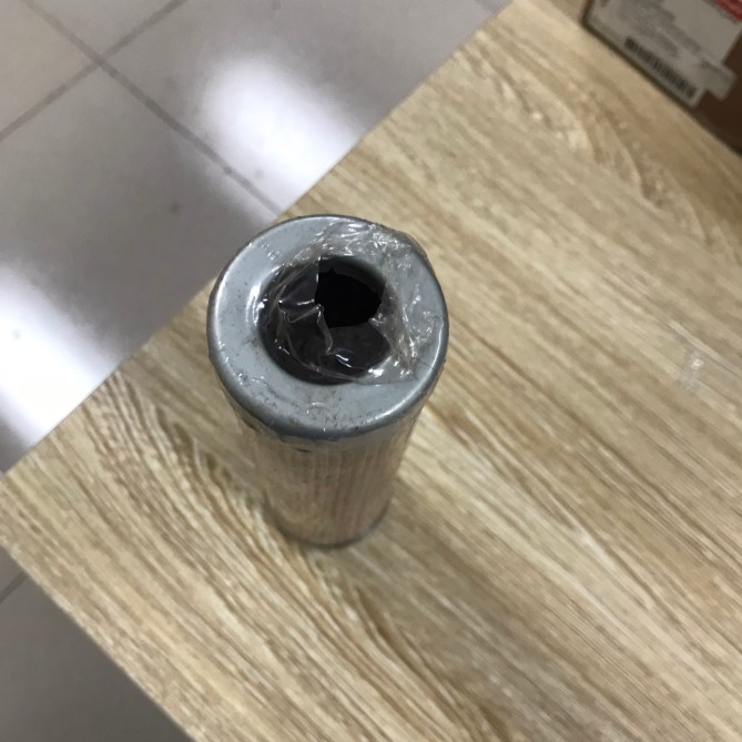 Lọc dầu 362 201 02 For Screw OS/HS53