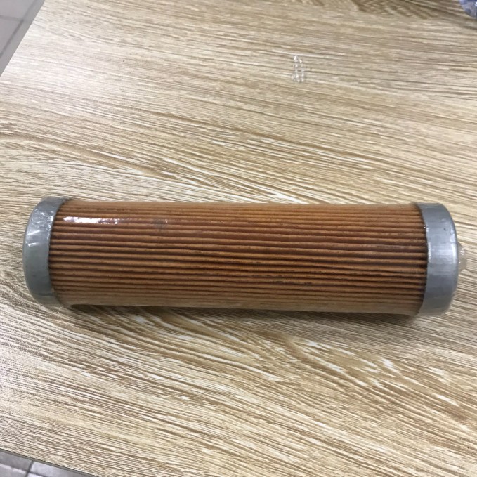 Lọc dầu 362 201 02 For Screw OS/HS53