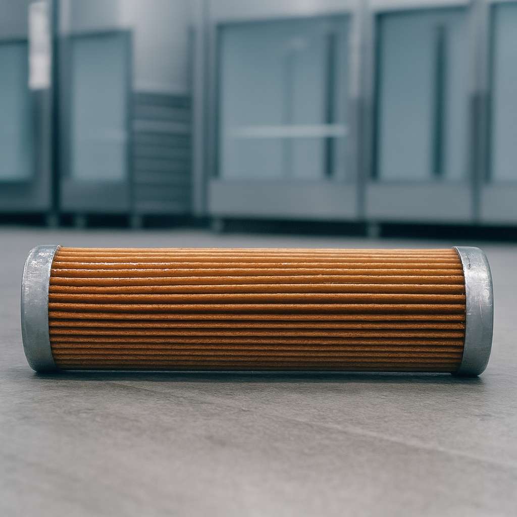 Lọc dầu 362 201 02 For Screw OS/HS53