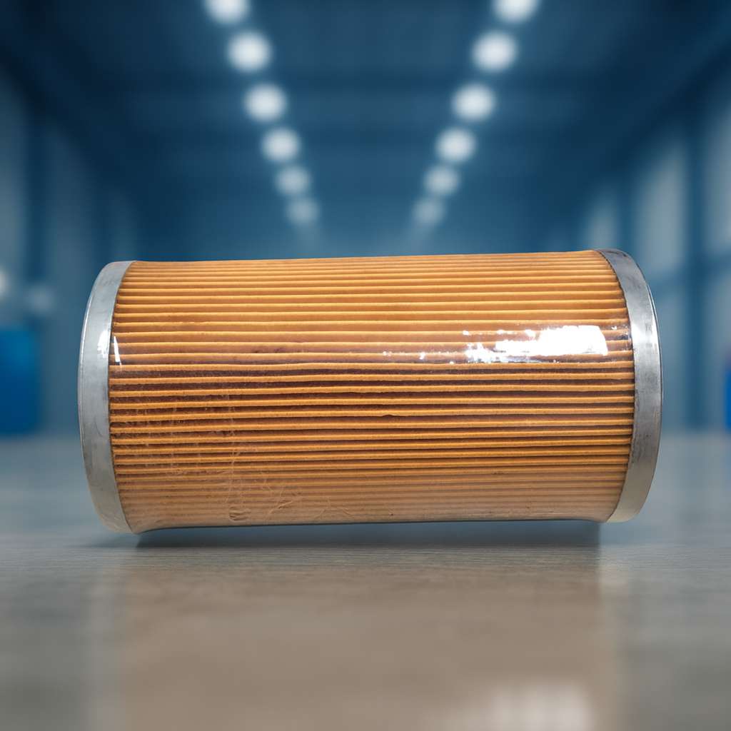 Lọc dầu 362 201 05 dùng cho máy nén trục vít dòng HS.A/OS.A 53/74