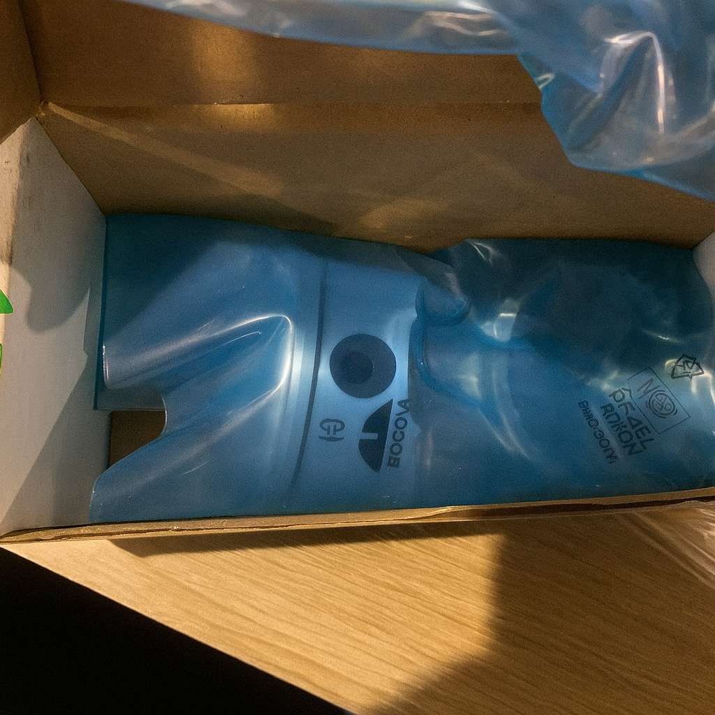 Piston 30229796 dùng cho máy nén BITZER 2EC/4EC