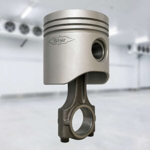 PISTON Dùng Cho Máy Nén BITZER 4TC(S) – 30229847