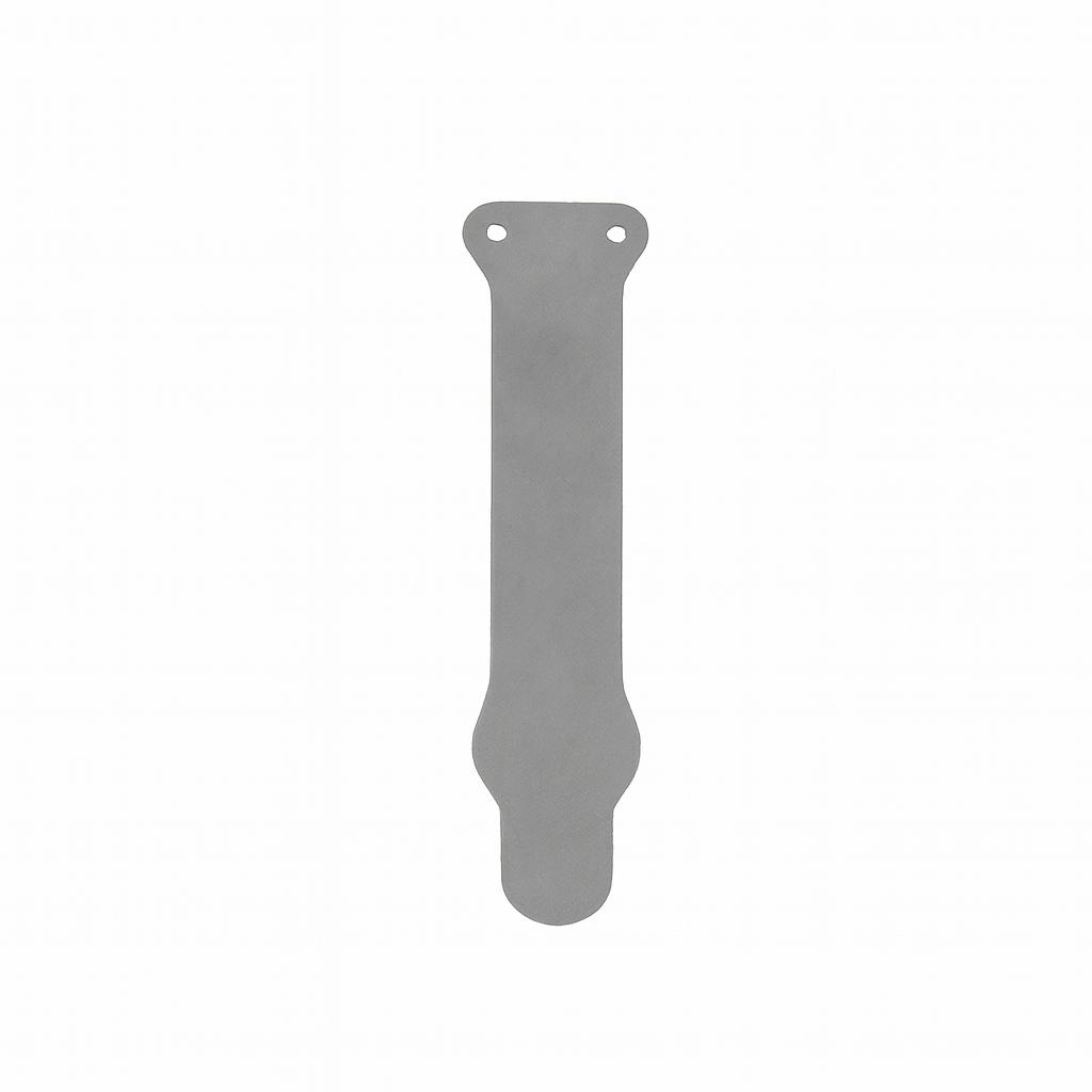 Lá van máy nén Bitzer VAL-2205