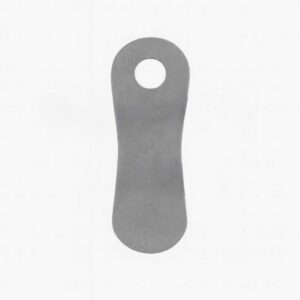 Lá van máy nén Bitzer VAL-2209