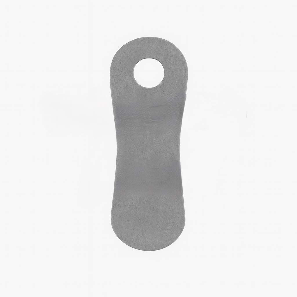 Lá van máy nén Bitzer VAL-2210