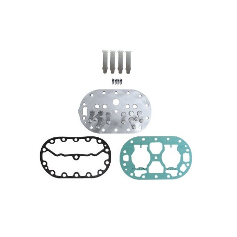 Tấm van máy nén Bitzer PLT-2202