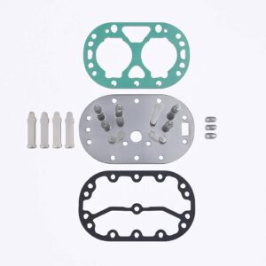 Tấm van máy nén Bitzer PLT-2204