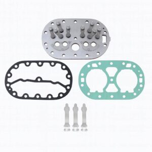 Tấm van máy nén Bitzer PLT-2206