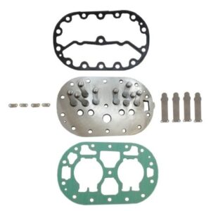 Tấm van máy nén Bitzer PLT-2208