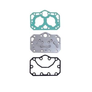 Tấm van máy nén Bitzer PLT-2332