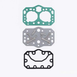 Tấm van máy nén Bitzer PLT-2334