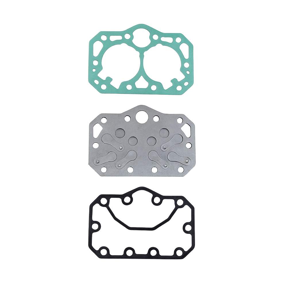 Tấm van máy nén Bitzer PLT-2336