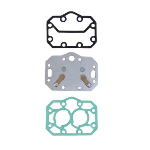 Tấm van máy nén Bitzer PLT-2391