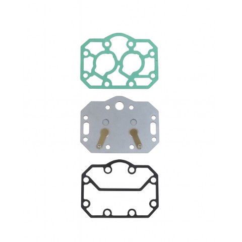 Tấm van máy nén Bitzer PLT-2392