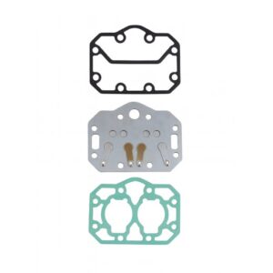 Tấm van máy nén Bitzer PLT-2393