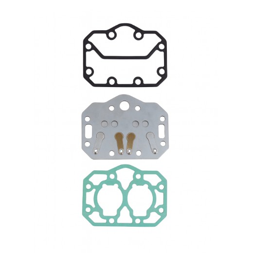 Tấm van máy nén Bitzer PLT-2393