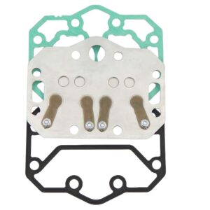 Tấm van máy nén Bitzer PLT-2394