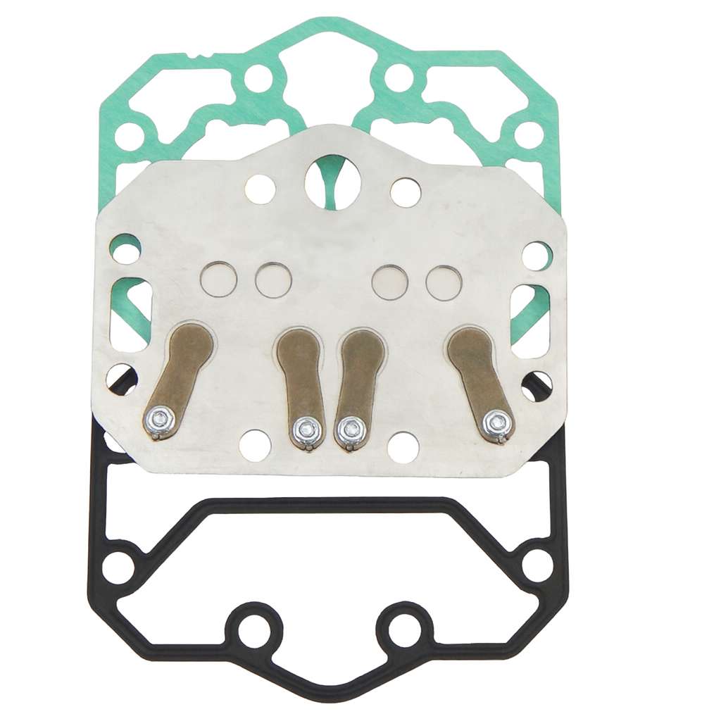 Tấm van máy nén Bitzer PLT-2394