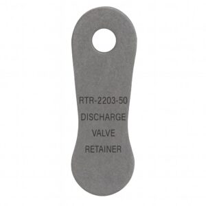 Tấm van máy nén Bitzer RTR-2203-50